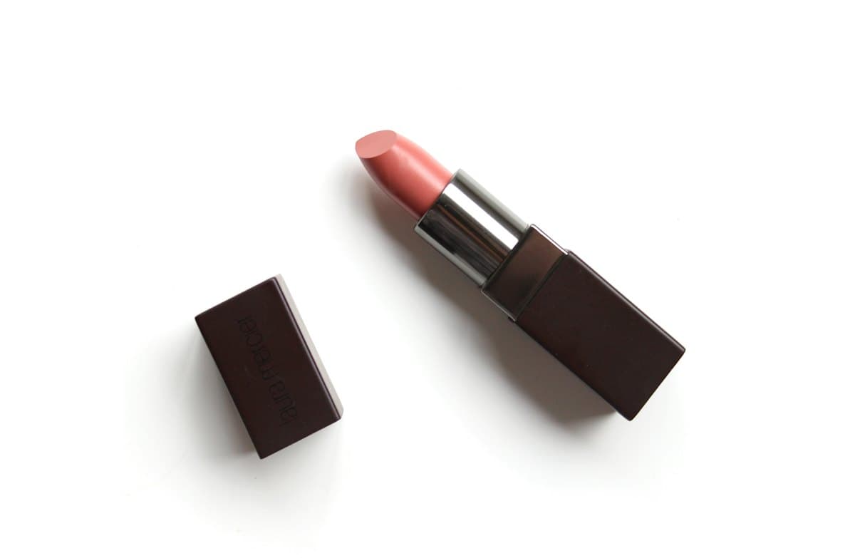 Lip Collection