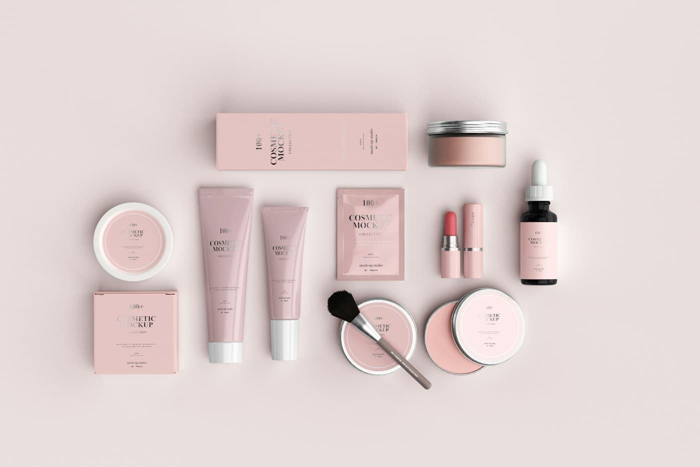 Skincare